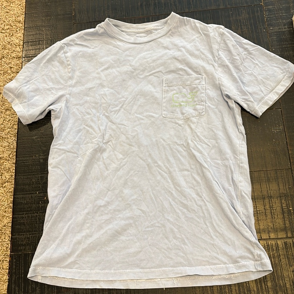 Vineyard Vines 👕 Shirt S